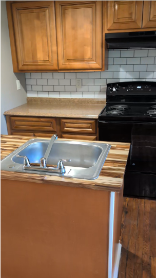 4803 Elder Rd - Photo 4 of 9