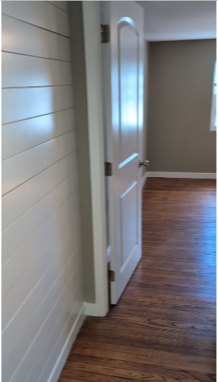 4803 Elder Rd - Photo 5 of 9