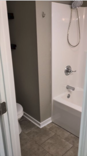 4803 Elder Rd - Photo 6 of 9