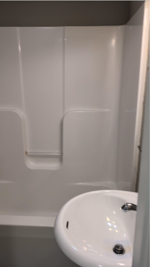 4803 Elder Rd - Photo 7 of 9