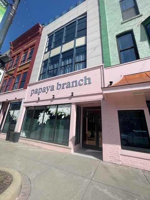 216 Huron Ave #216 - Photo 2 of 10