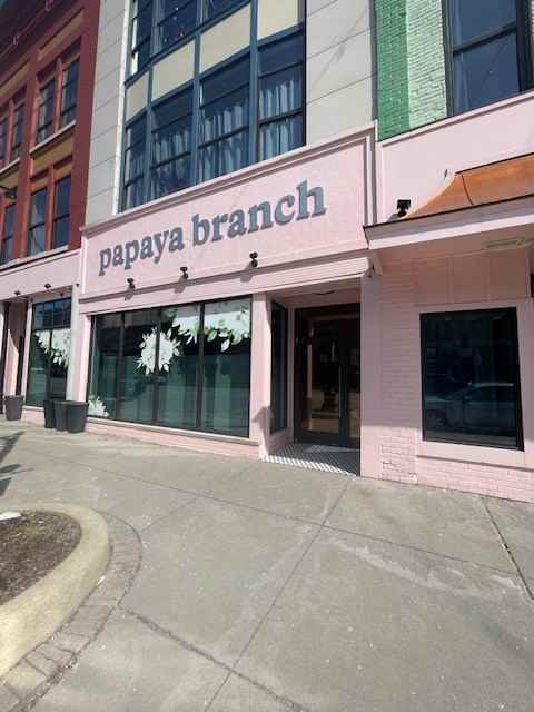 216 Huron Ave #216 - Photo 3 of 10