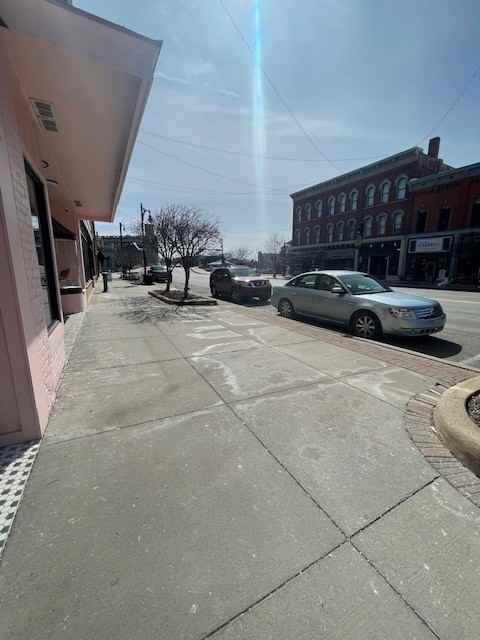 216 Huron Ave #216 - Photo 5 of 10
