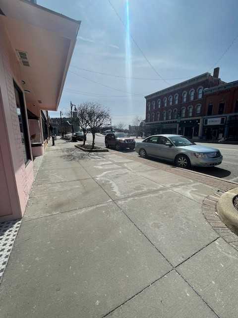 216 Huron Ave #216 - Photo 6 of 10