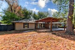 903 S Berry Rd #1 - Photo 1 of 1