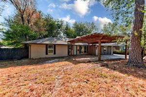 featured image of 903 S Berry Rd #1