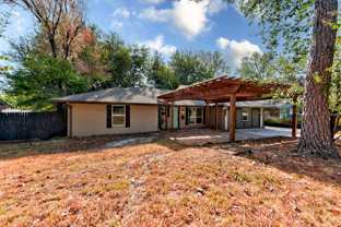 903 S Berry Rd #1 - Photo 1 of 1