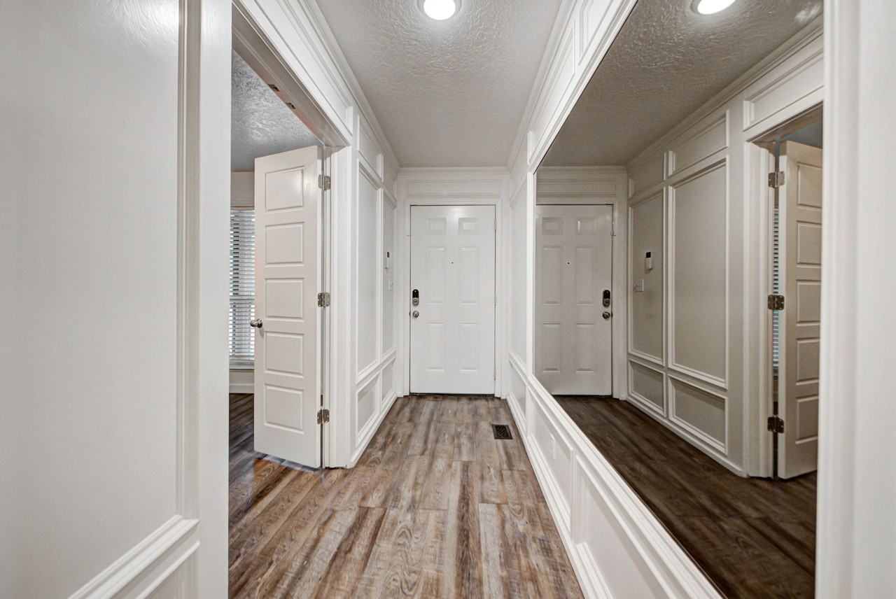 903 S Berry Rd #1 - Photo 6 of 41