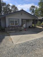 featured image of 17801 Penn Valley Dr #1