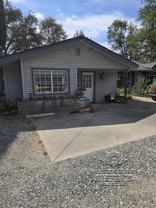 17801 Penn Valley Dr #1 - Photo 1 of 1