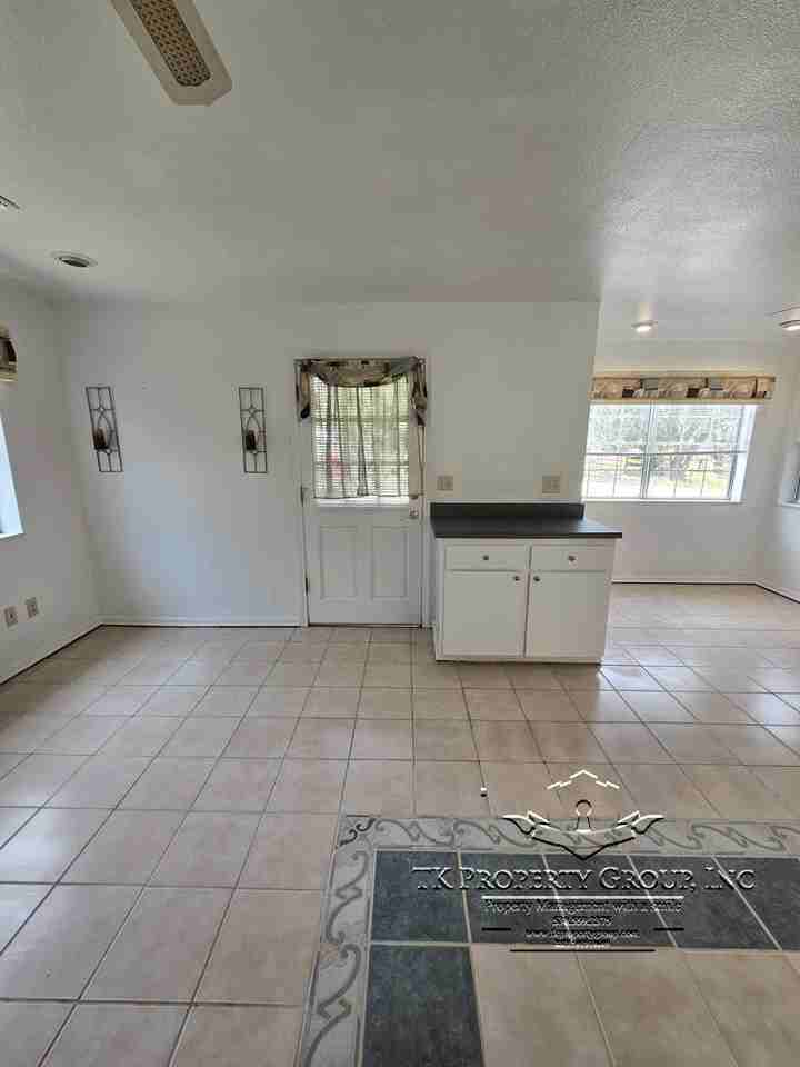 17801 Penn Valley Dr #1 - Photo 2 of 13