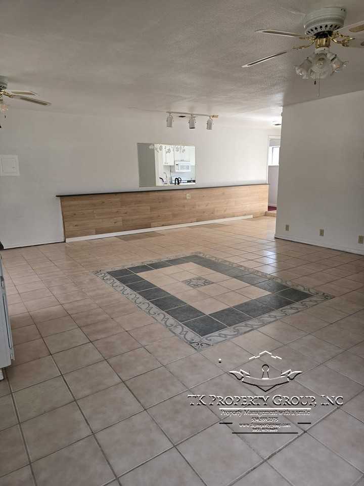 17801 Penn Valley Dr #1 - Photo 3 of 13