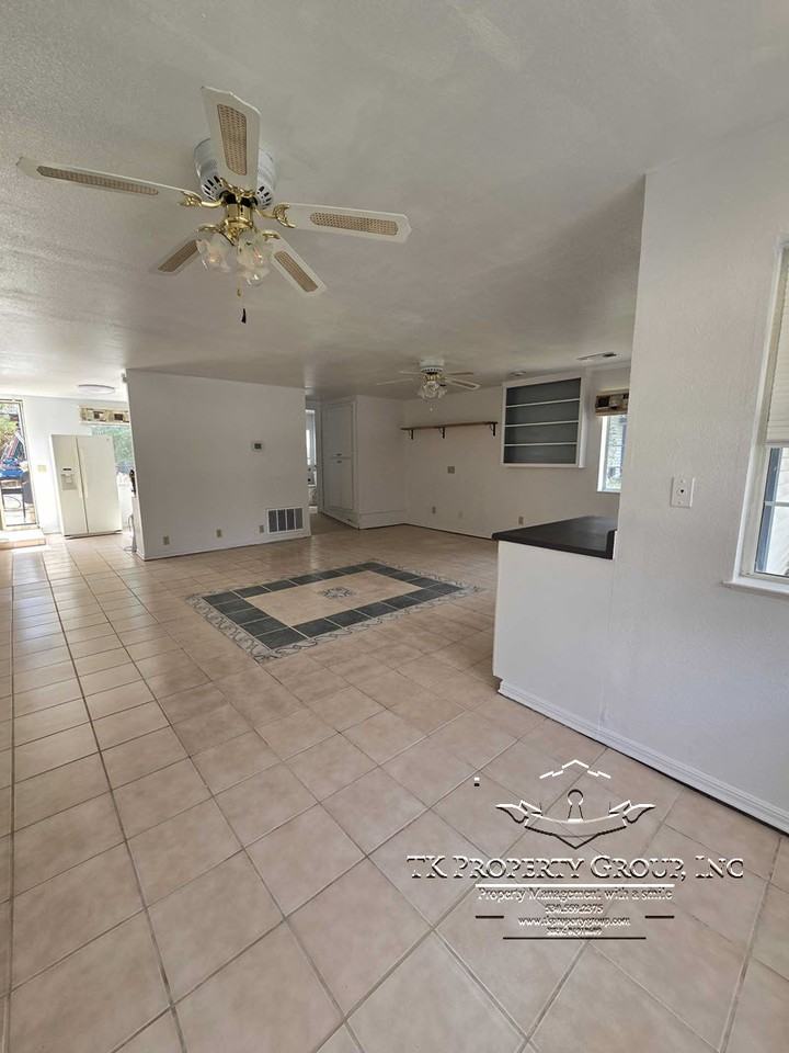 17801 Penn Valley Dr #1 - Photo 5 of 13
