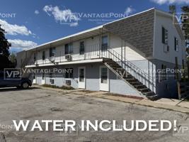 featured image of 1914 Division St #12