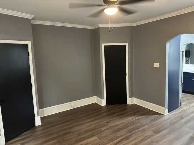 1940 W Godfrey Ave #1 - Photo 2 of 16