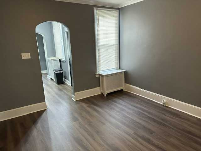 1940 W Godfrey Ave #1 - Photo 5 of 16