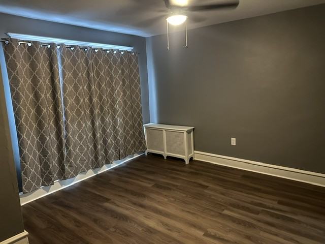 1940 W Godfrey Ave #1 - Photo 6 of 16