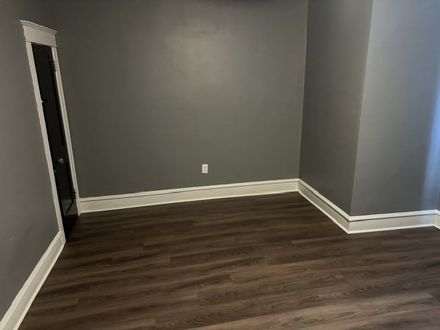 1940 W Godfrey Ave #1 - Photo 7 of 16
