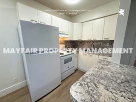 1041 Ne 15th St #2 - Photo 1 of 1