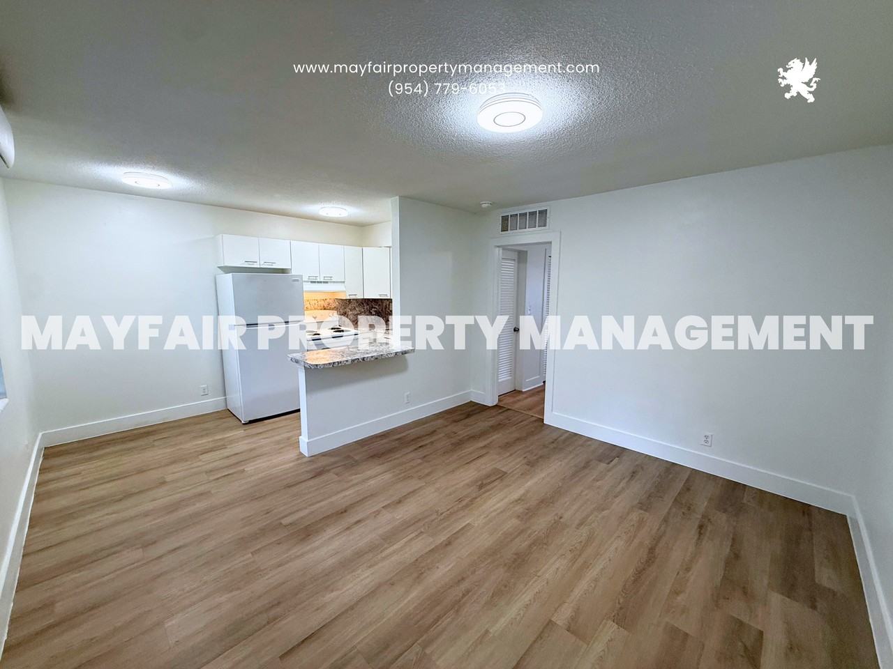 1041 Ne 15th St #2 - Photo 2 of 18