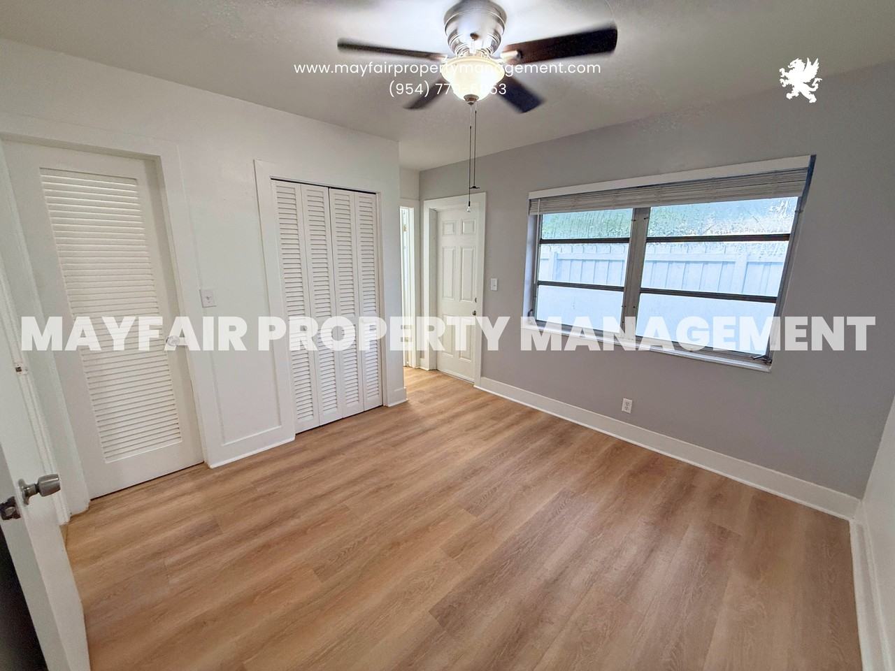 1041 Ne 15th St #2 - Photo 4 of 18