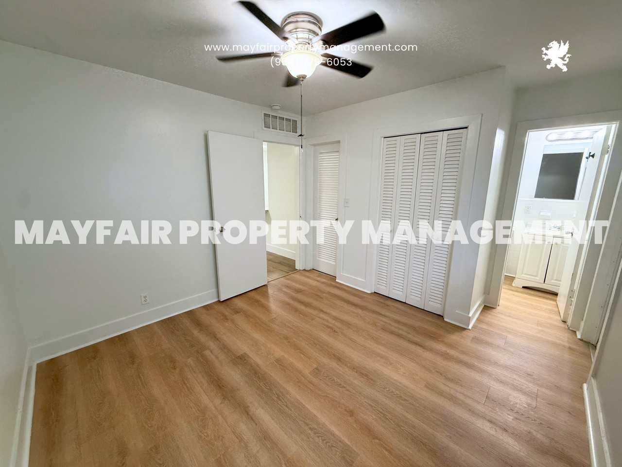 1041 Ne 15th St #2 - Photo 5 of 18
