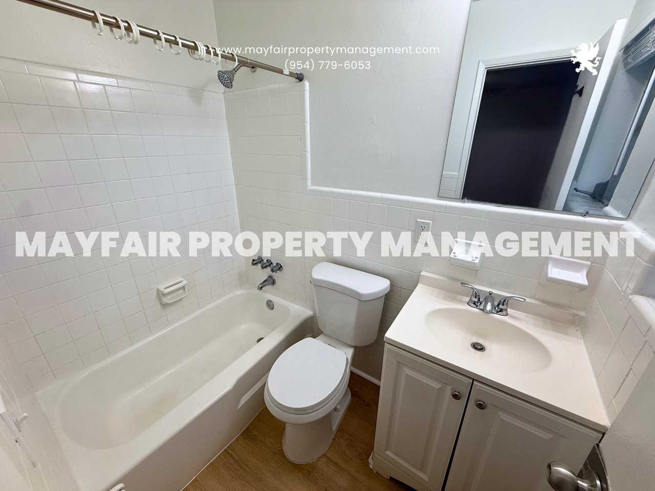 1041 Ne 15th St #2 - Photo 7 of 18