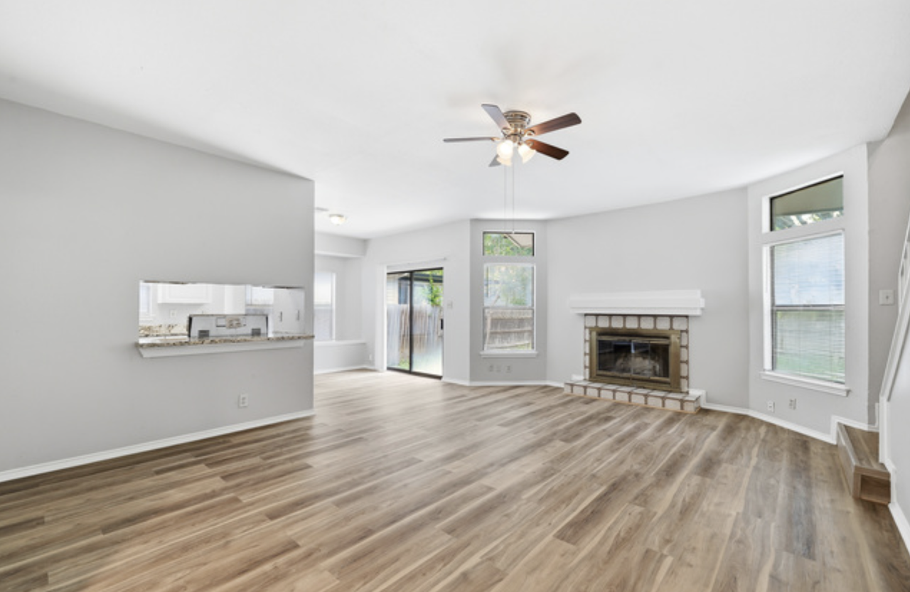 13254 Wood Climb St #1 - Photo 3 of 24