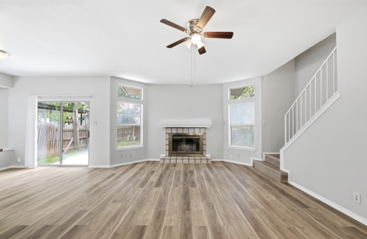 13254 Wood Climb St #1 - Photo 4 of 24