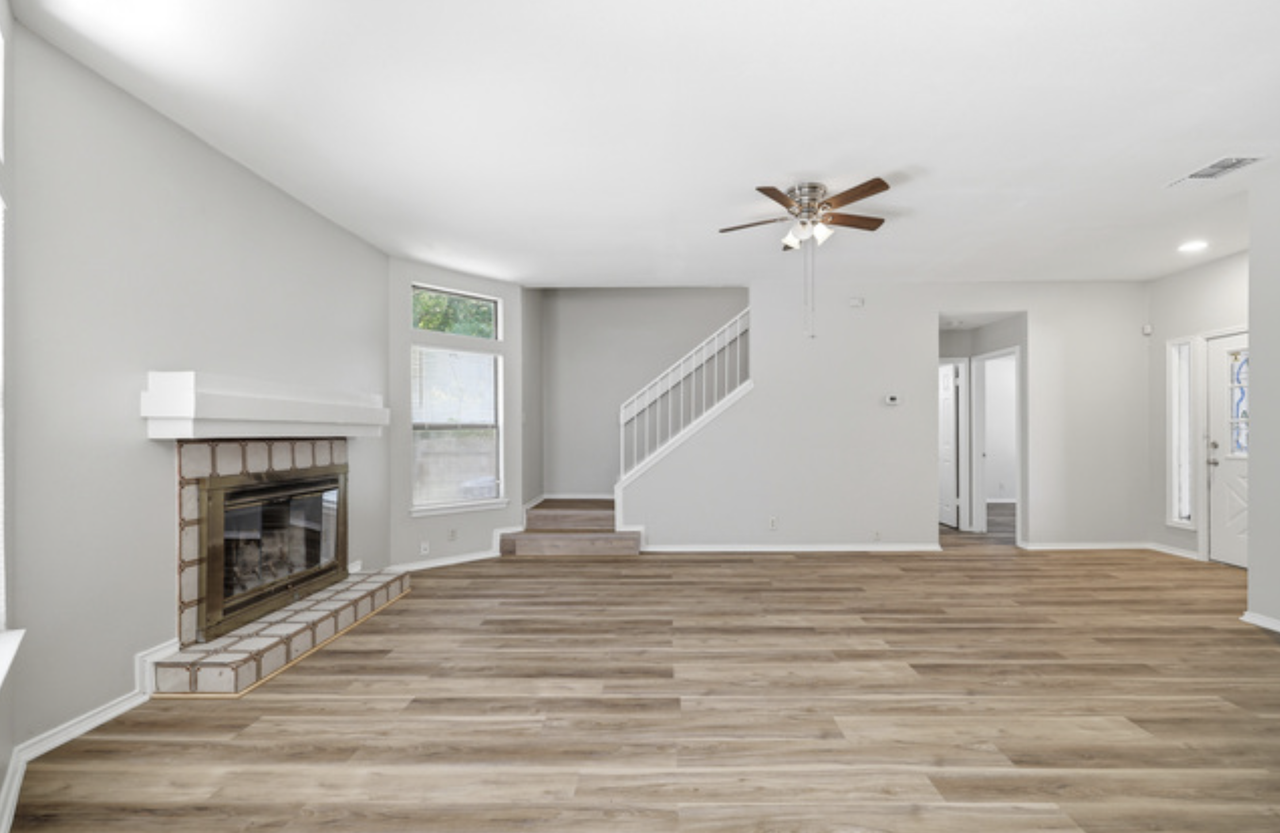 13254 Wood Climb St #1 - Photo 5 of 24