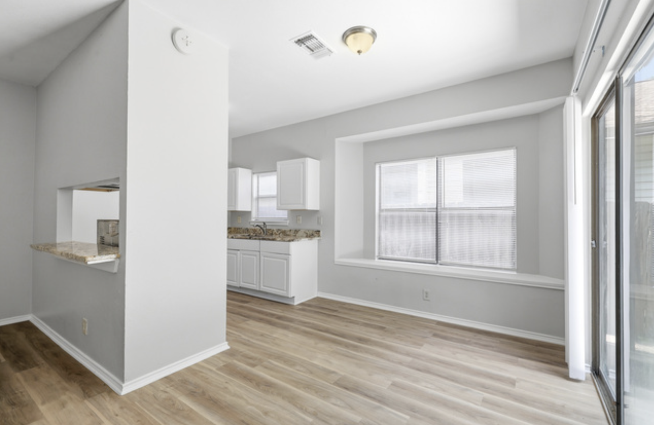 13254 Wood Climb St #1 - Photo 6 of 24