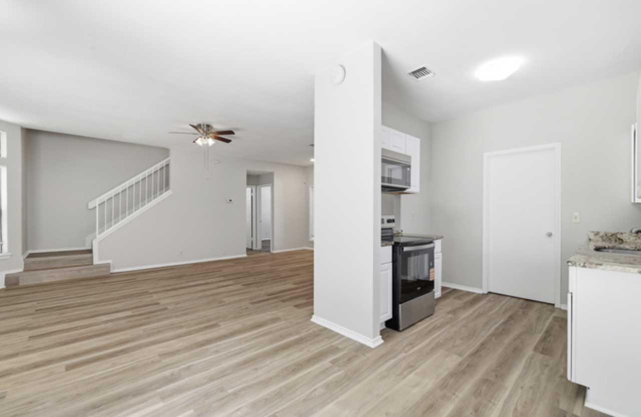 13254 Wood Climb St #1 - Photo 7 of 24