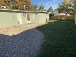 featured image of 6320 N Shandee Dr #6320
