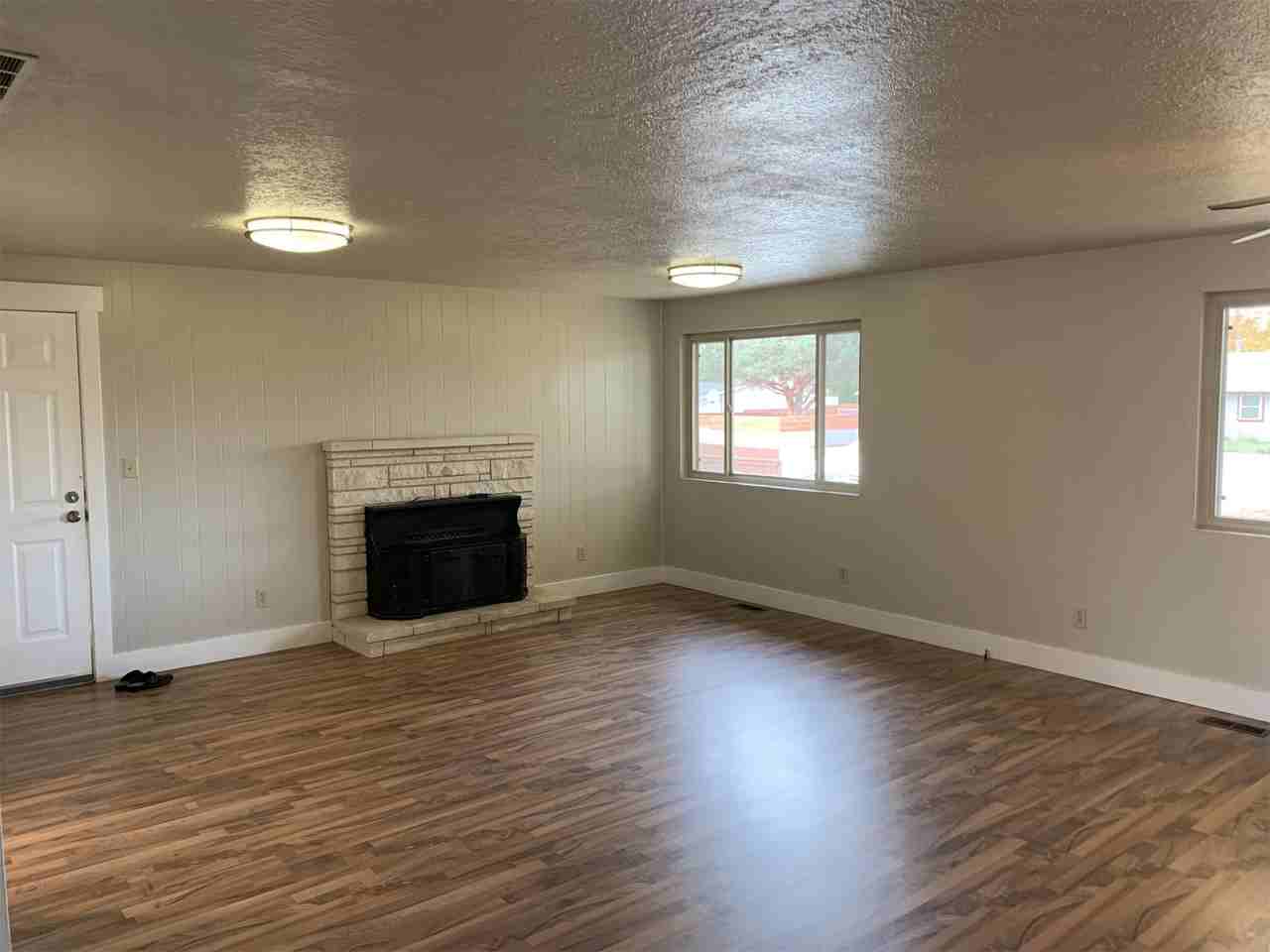 6320 N Shandee Dr #6320 - Photo 3 of 12