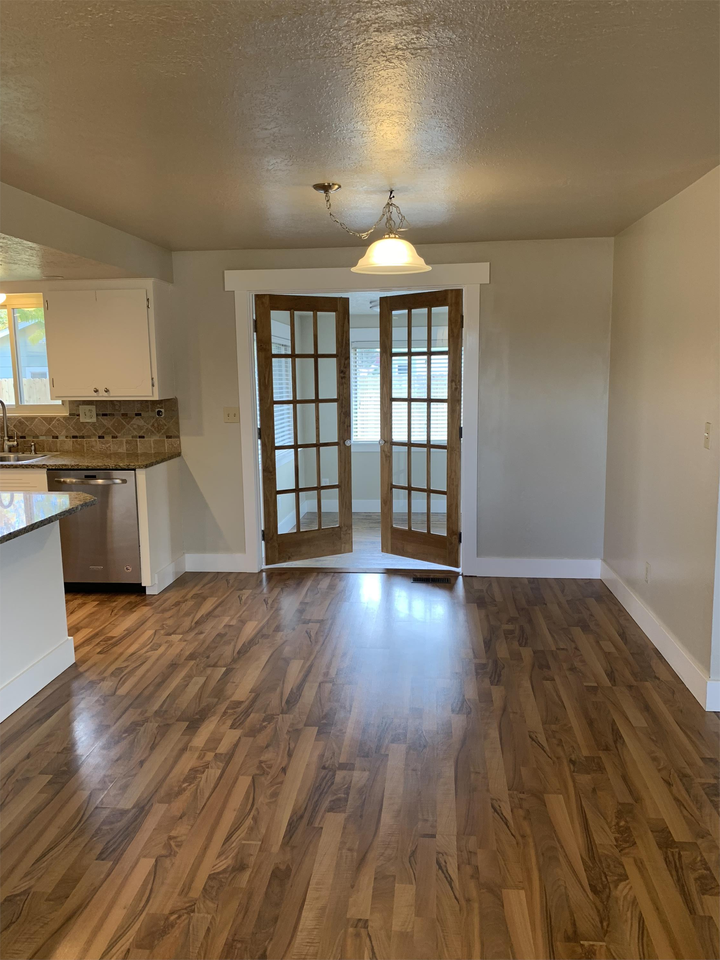 6320 N Shandee Dr #6320 - Photo 5 of 12