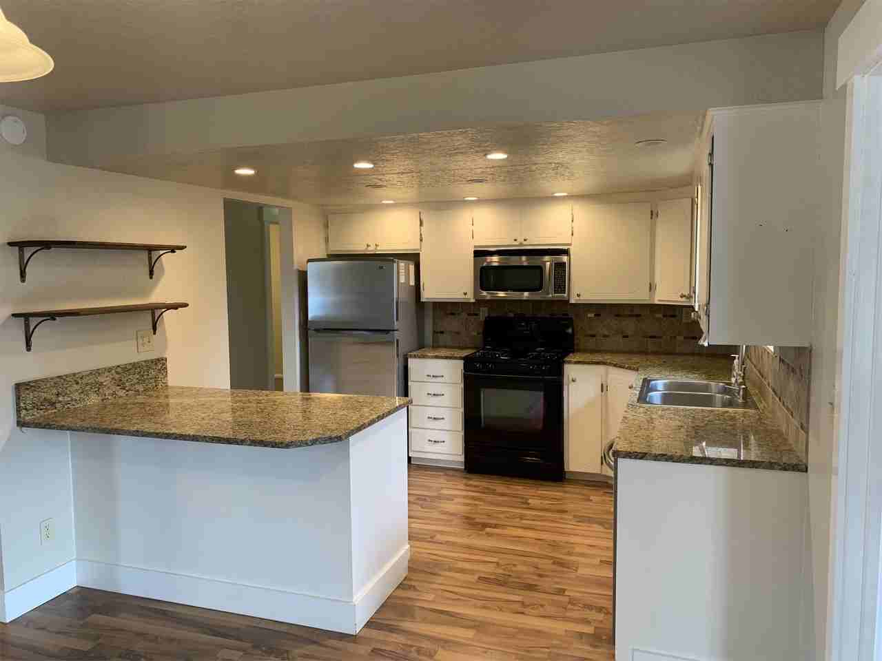 6320 N Shandee Dr #6320 - Photo 7 of 12
