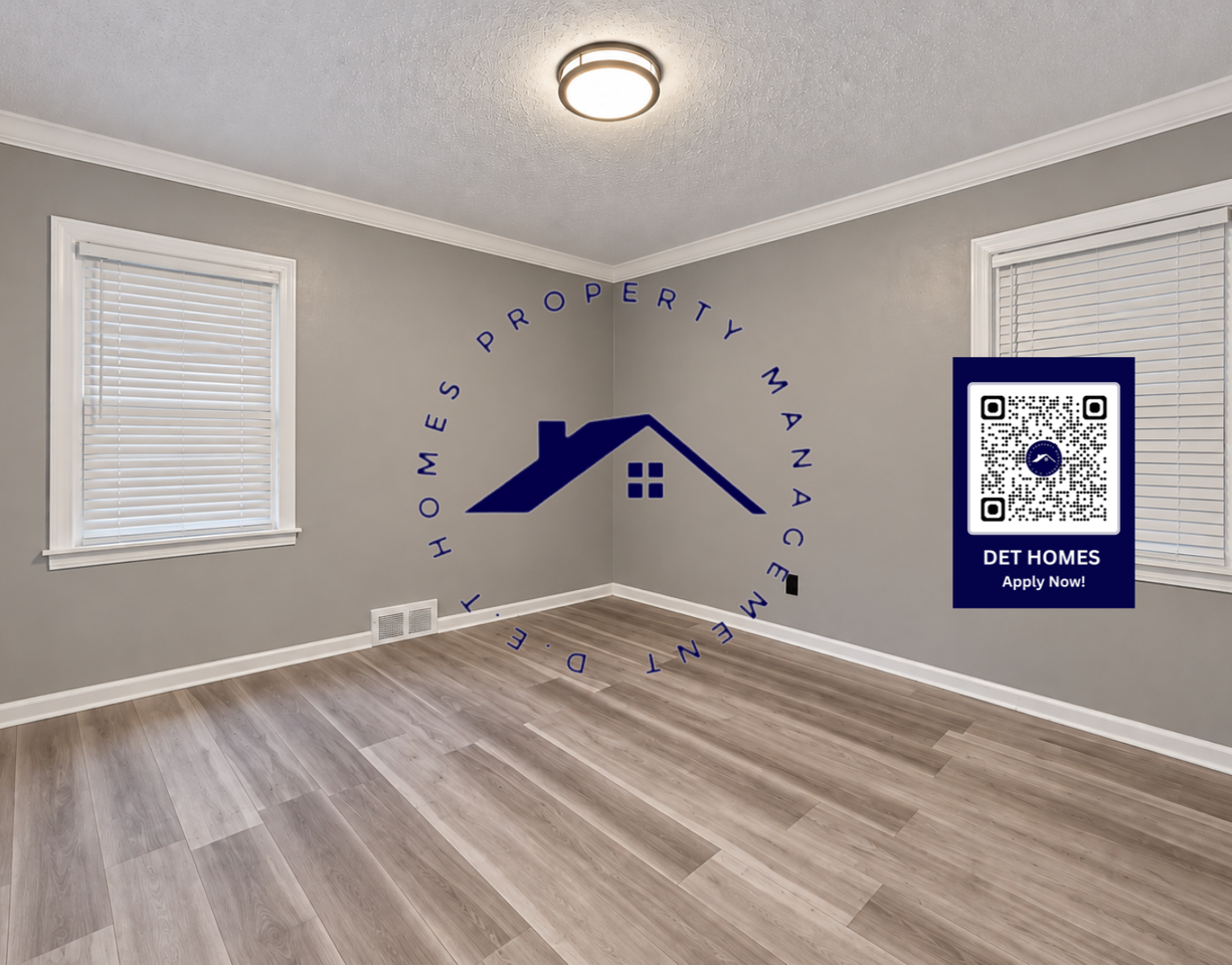 18955 Lenore #1 - Photo 7 of 19