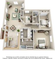 featured image of 5264 OLP 5264 NE 121st Avenue