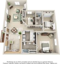 OLP 5264 NE 121st Avenue - Photo 1 of 1