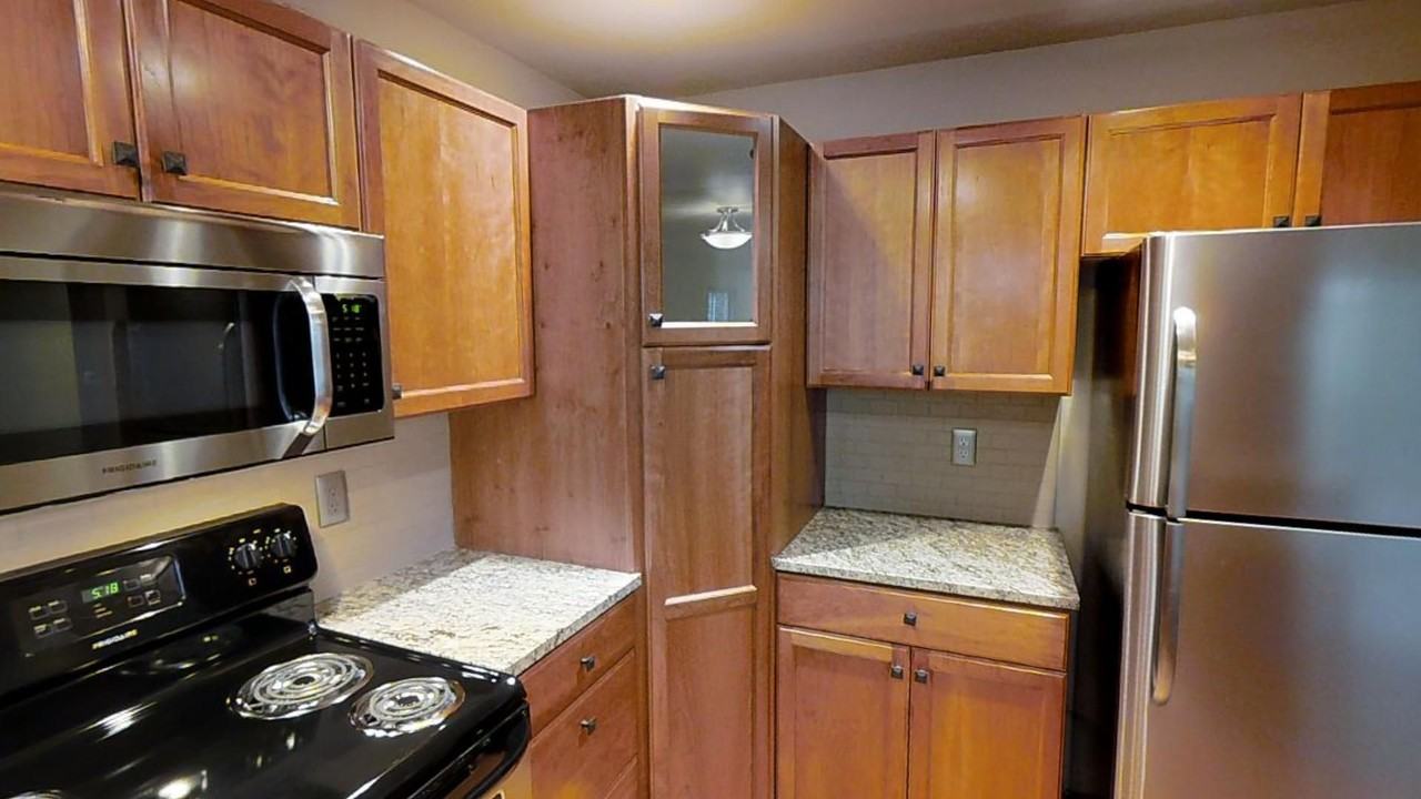 OLP 5264 NE 121st Avenue - Photo 5 of 50