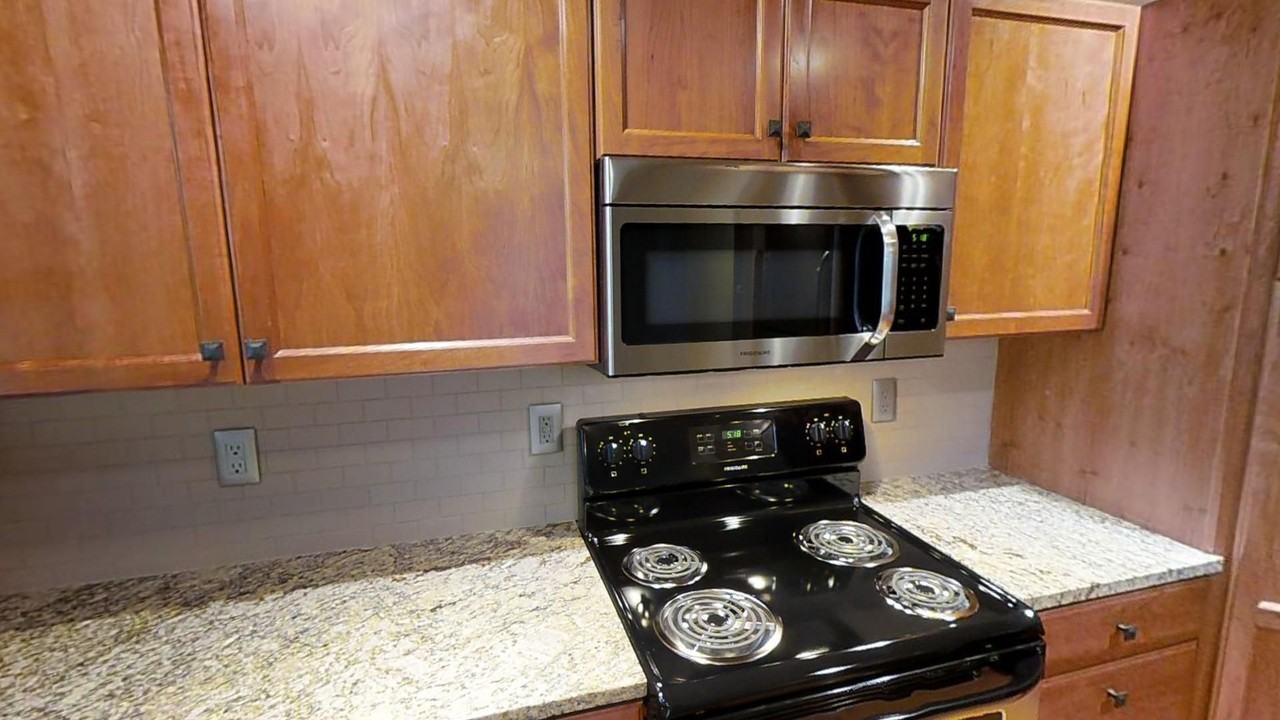 OLP 5264 NE 121st Avenue - Photo 6 of 50
