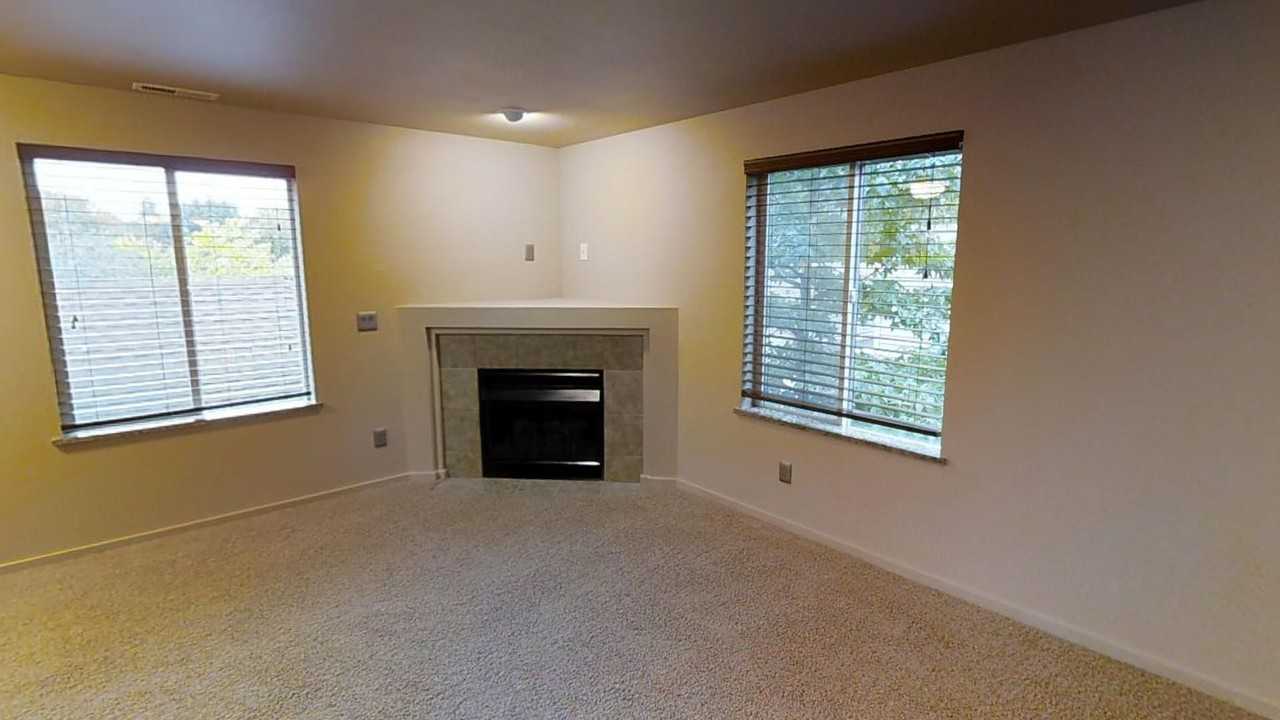 OLP 5264 NE 121st Avenue - Photo 7 of 50