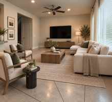 featured image of 2748 2748 & 2750 West Wildwood Drive