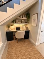 featured image of 2748 2748 & 2750 West Wildwood Drive
