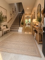 featured image of 2748 2748 & 2750 West Wildwood Drive