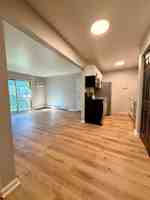 featured image of 1842 S 11th St