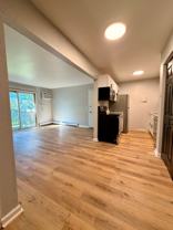 Peppertree Apartments - Photo 1 of 1