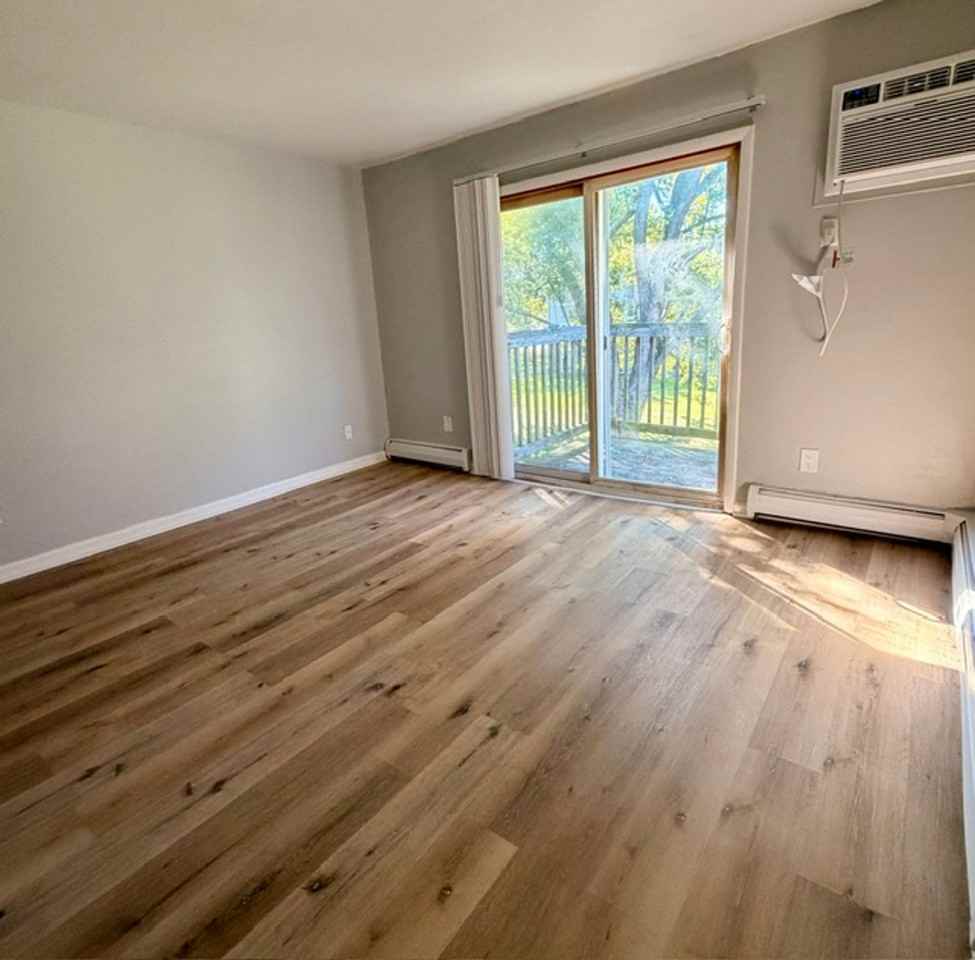 Peppertree Apartments - Photo 2 of 10