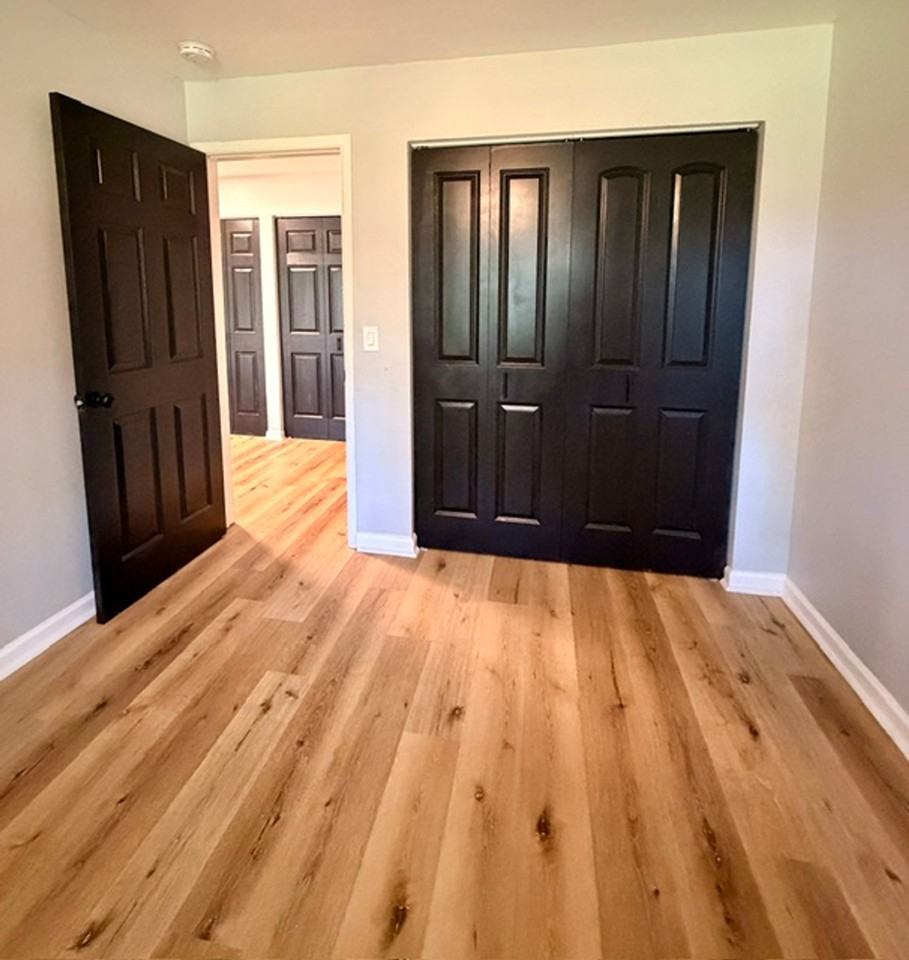 Peppertree Apartments - Photo 3 of 10