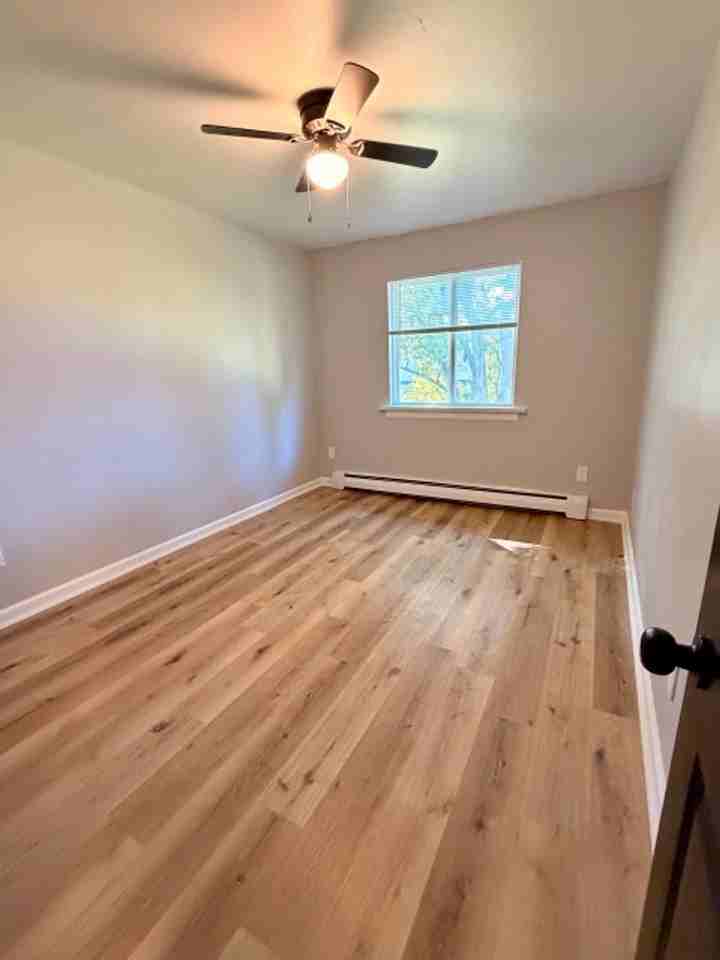 Peppertree Apartments - Photo 4 of 10
